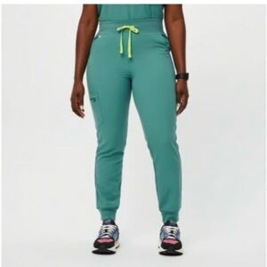 Women's Figs Cactus Zamora Jogger Pants